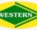 Western logo