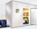 china-cold-rooms-removebg-preview