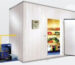 china-cold-rooms-removebg-preview