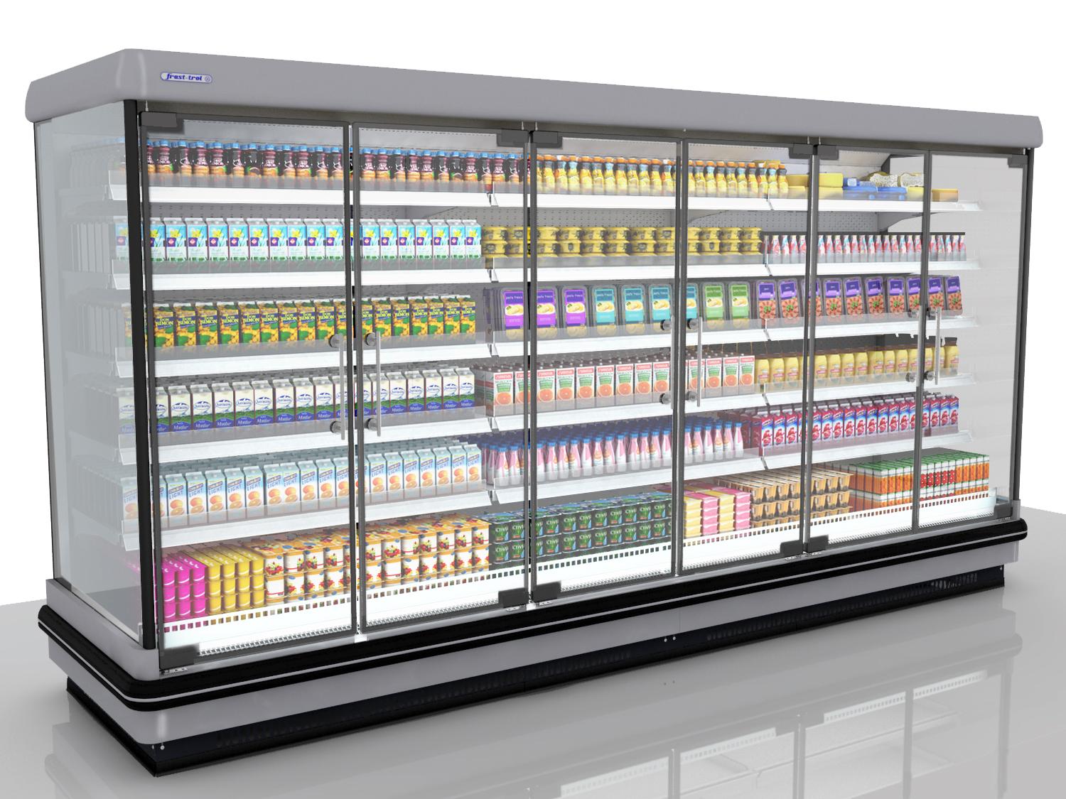 refrigeration-london2
