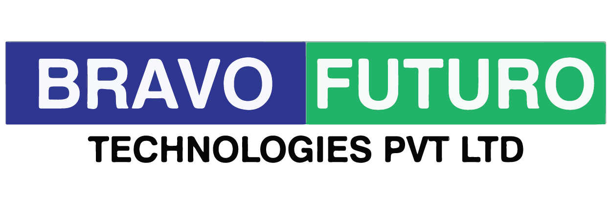Bravofuturo